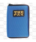 ASTUCCIO THE PAK BLU