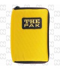 ASTUCCIO THE PAK GIALLO