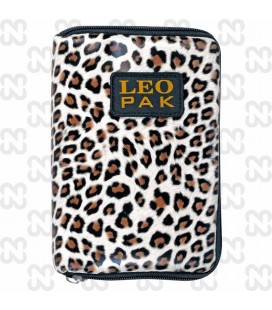 ASTUCCIO LEO PAK