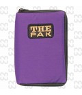 ASTUCCIO THE PAK LILLA