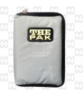 ASTUCCIO THE PAK ARGENTO