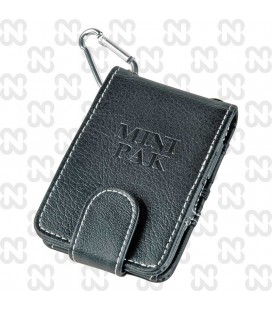 ASTUCCIO MINIPAK