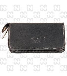 ASTUCCIO DELUXE PAK