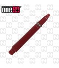 CODE NYLON RED INBETWEEN