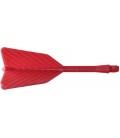 CODA FLY FAST ROSSA 2BA