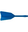 CODA FLY FAST BLU 2BA