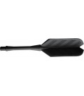 CODA SUPER SLIM NERA 2BA