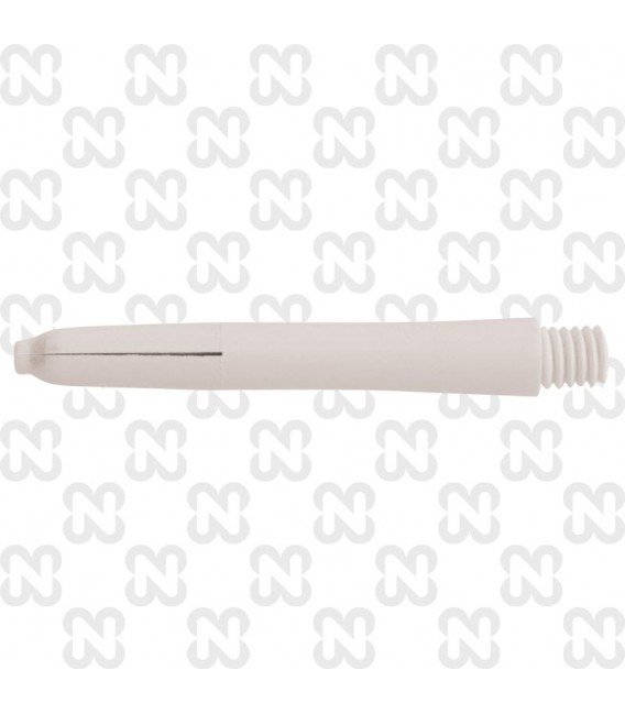 CODE NYLON POWERCORE BIANCHE