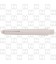 CODE NYLON POWERCORE BIANCHE