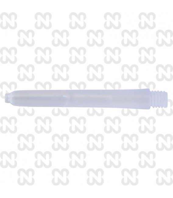 CODE NYLON POWERCORE VARIE