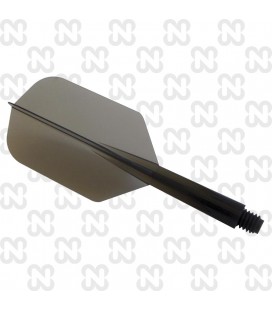 CODE POWERCORE CONDOR S mm. 21,5