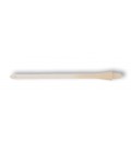 CODE SLIKSTICK+ MEDIE