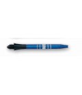CODE FLAIR BLU MEDIE