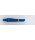CODE NYLON GRIPPER BLU CORTE
