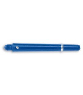 CODE NYLON GRIPPER BLU MEDIE