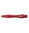 CODE ALLUMINIO ROSSE CORTE