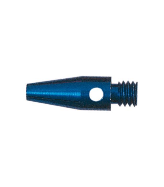 CODE ALLUMINIO BLU MICRO