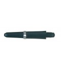 CODE NYLON NERE CORTE