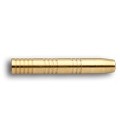 CORPO PER FRECCETTE IN OTTONE 1/4-2BA 16g