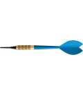 FRECCETTA ECONOMY BLU 1/4 9g