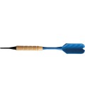 FRECCETTA SUPER SLIM BLU 1/4-2BA 16g