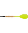 FRECCETTA VS GIALLA 1/4-2BA 16g