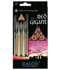 FRECCETTE SOFT RED GIGANT 16g