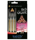 FRECCETTE SOFT RED GIGANT 18g