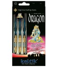 FRECCETTE SOFT DRAGON BLUE 16g