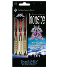 FRECCETTE SOFT IRONSIDE 16g