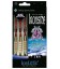 FRECCETTE SOFT IRONSIDE 16g