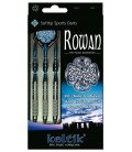 FRECCETTE SOFT ROWAN 16g