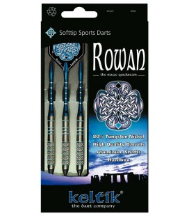 FRECCETTE SOFT ROWAN 18g