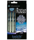 FRECCETTE SOFT ROWAN 18g