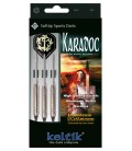 FRECCETTE SOFT KARADOC 18g