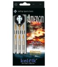 FRECCETTE SOFT AMERGIN 16g