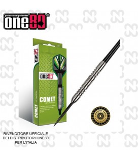 FRECCETTE SOFT COMET 17g