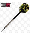 FRECCETTE SOFT INTRUDER 16g