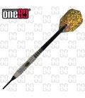 FRECCETTE SOFT FLASH 18g
