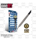 FRECCETTE SOFT BAVARIA UM 18g