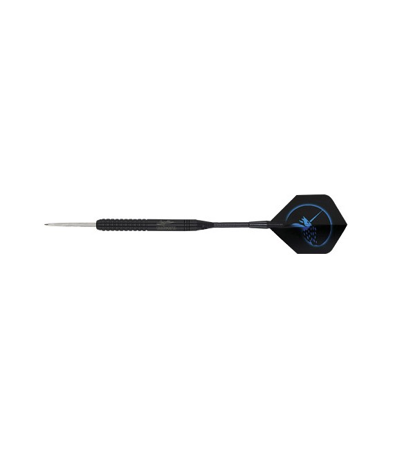 FRECCETTE STEEL ANDERSON 24g