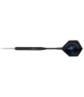 FRECCETTE STEEL ANDERSON 24g