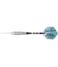 FRECCETTE STEEL JOHN LOWE GR. 25