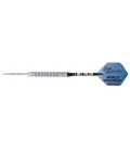 FRECCETTE STEEL BOB ANDERSON 24g