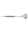 FRECCETTE STEEL SIGMA XL SUPER PRO 21g