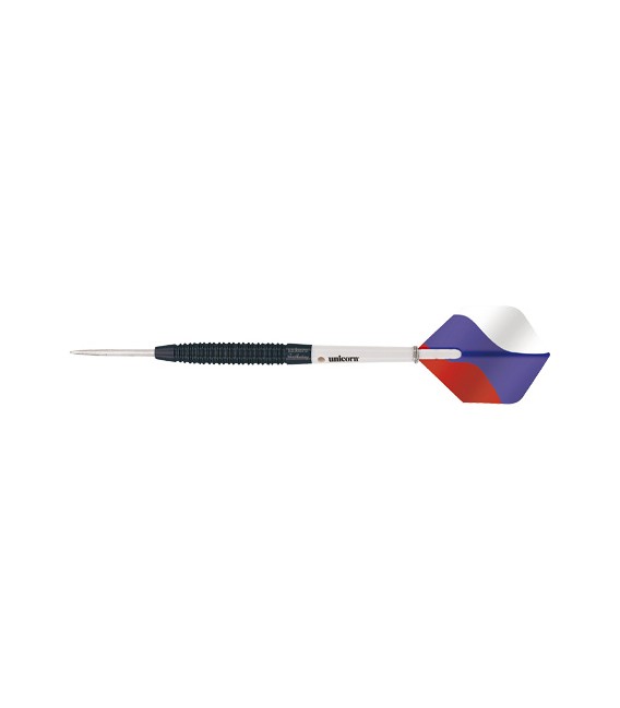 FRECCETTE STEEL IRINA ARMSTRONG 23g
