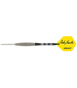 FRECCETTE STEEL ANDY HAMILTON 23g