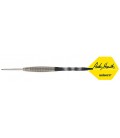 FRECCETTE STEEL ANDY HAMILTON 23g