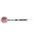 FRECCETTE STEEL E8 TAYLOR 26g
