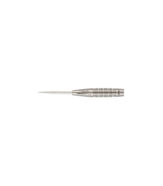 FRECCETTE STEEL TUNGSTEN PHASE 6 PURIST 25g